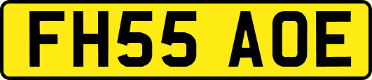 FH55AOE