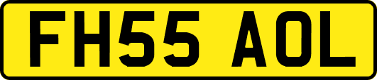 FH55AOL