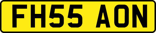 FH55AON