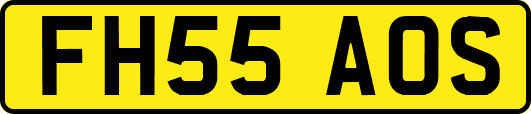 FH55AOS