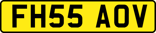 FH55AOV