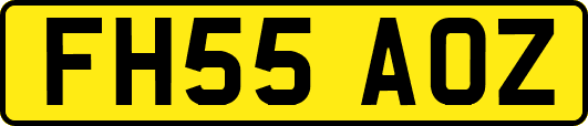 FH55AOZ