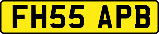 FH55APB