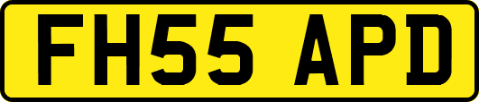 FH55APD