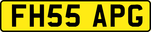 FH55APG