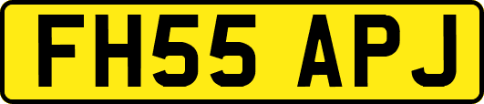 FH55APJ