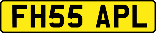 FH55APL