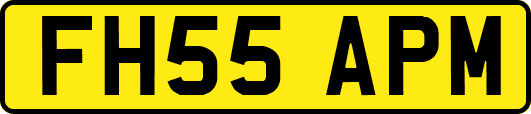 FH55APM