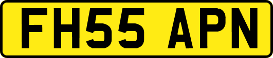 FH55APN