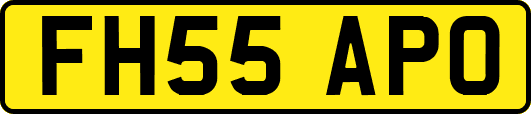 FH55APO