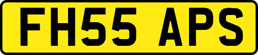 FH55APS