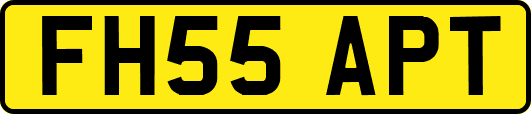 FH55APT