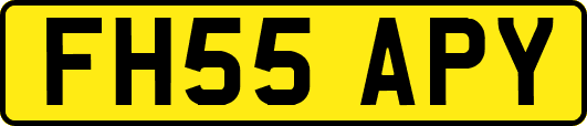 FH55APY