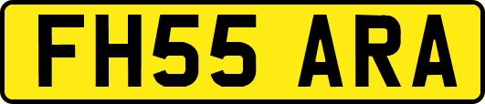 FH55ARA