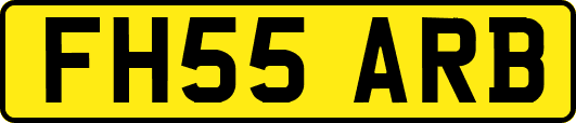 FH55ARB