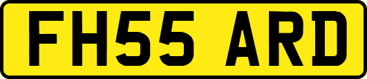 FH55ARD