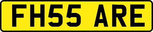 FH55ARE