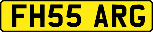 FH55ARG