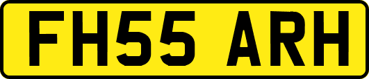 FH55ARH