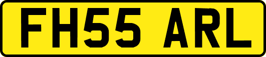 FH55ARL