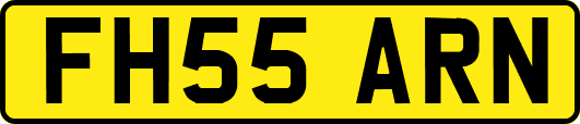 FH55ARN