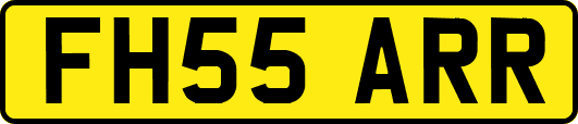FH55ARR