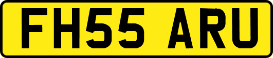 FH55ARU