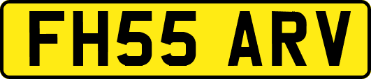 FH55ARV