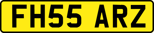 FH55ARZ