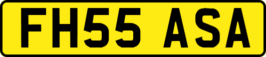 FH55ASA