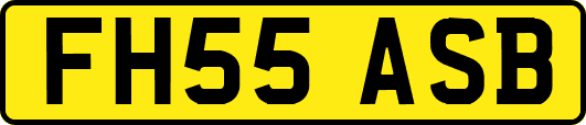 FH55ASB