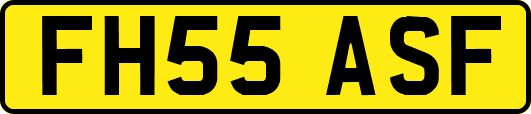 FH55ASF