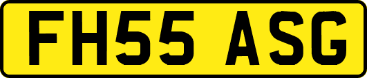 FH55ASG