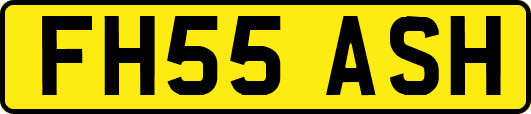 FH55ASH