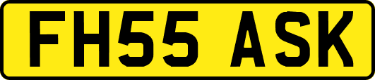 FH55ASK