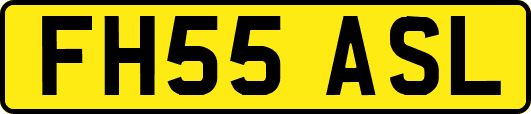 FH55ASL