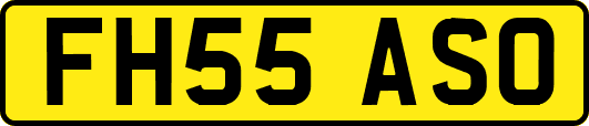 FH55ASO