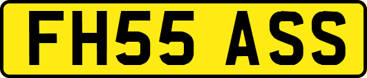 FH55ASS