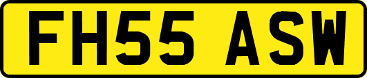FH55ASW