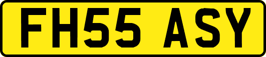 FH55ASY