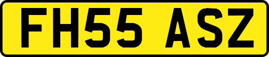 FH55ASZ