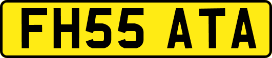 FH55ATA