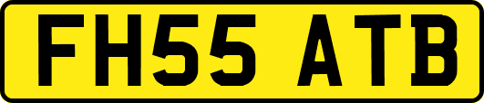 FH55ATB