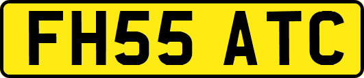 FH55ATC