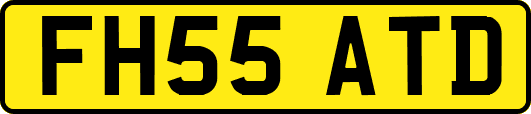FH55ATD
