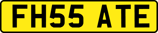 FH55ATE