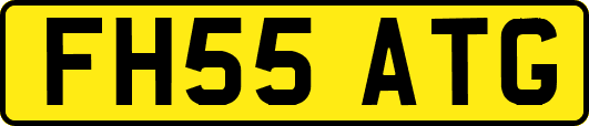 FH55ATG