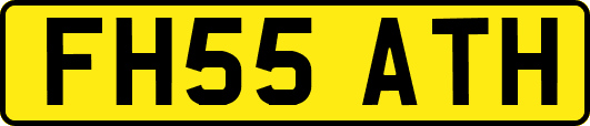 FH55ATH
