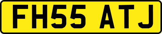 FH55ATJ
