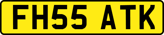 FH55ATK